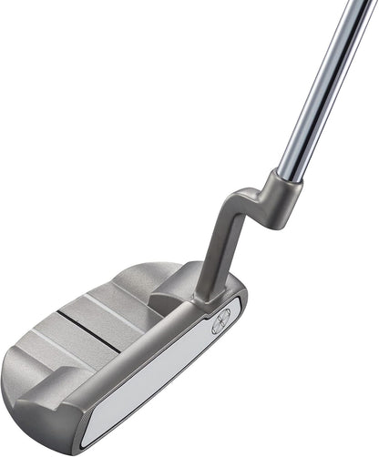 キャロウェイ (Callaway) クラブセット レディース SOLAIRE (9本セット, キャディバック, ヘッドカバー 付き)