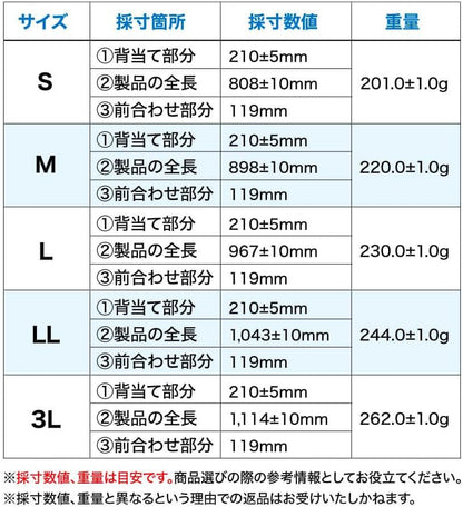 ザムスト（ZAMST）動きやすさと固定力を兼ね備えた 腰サポーター ZWシリーズ  男女兼用・簡単着脱・圧迫力調節可能・高通気性