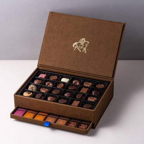 お歳暮 冬ギフト ゴディバ（GODIVA）グランプラス（59粒入）チョコレート（クリスマス ギフト スイーツ プレゼント）