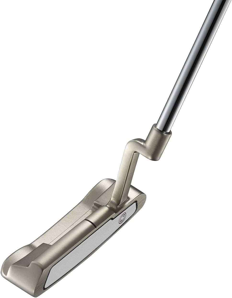 キャロウェイ (Callaway) クラブセット メンズ WARBIRD (10本セット, キャディバック, ヘッドカバー 付き)