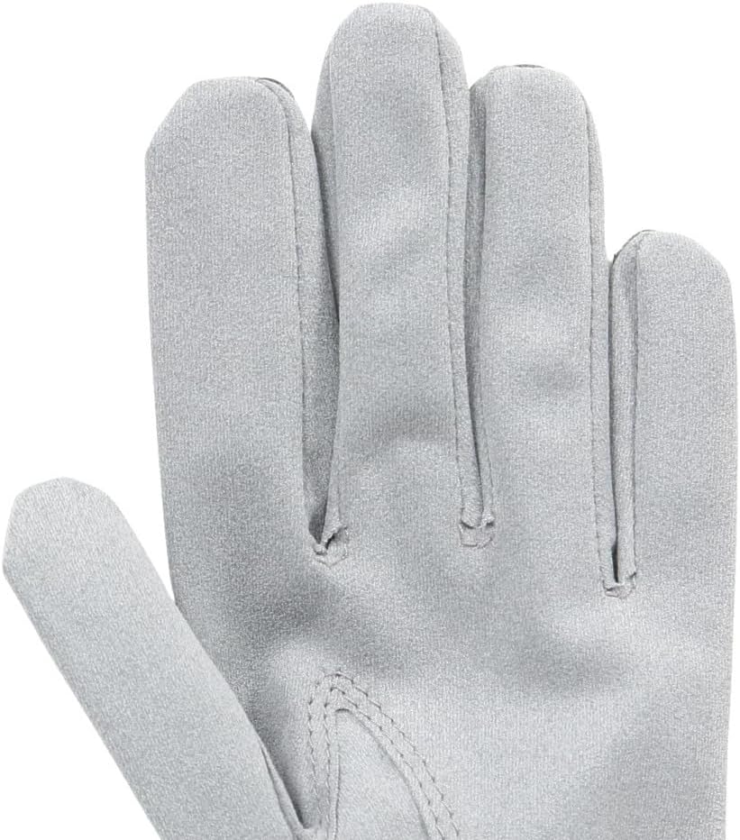 タイトリスト(TITLEIST) ゴルフグローブ プロフェッショナルテック グローブ