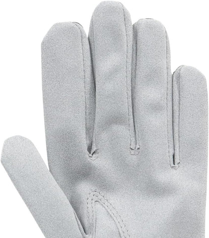 タイトリスト(TITLEIST) ゴルフグローブ プロフェッショナルテック グローブ