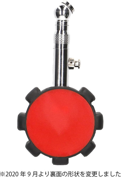 エーモン(amon) 車/バイク/自転車/ボールの空気入れがコンパクトな1台に 軽量 充填スピードが速い 電動エアーポンプ USB充電式 自動停止機能 空気圧設定メモリー機能 PSE準拠バッテリー搭載 電動エアポンプ 4872 販売ルート限定品