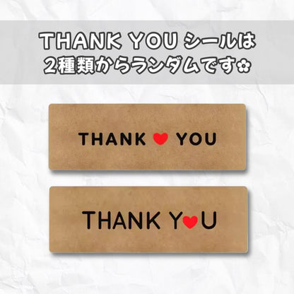 G ODIVA ゴディバ【プチギフト】5個入り×10セット THANK YOUシール付き ナポリタン マスターピース ボトルデザイン バレンタイン ホワイトデー イベント お礼 お配り用お菓子 チョコレート 小分け