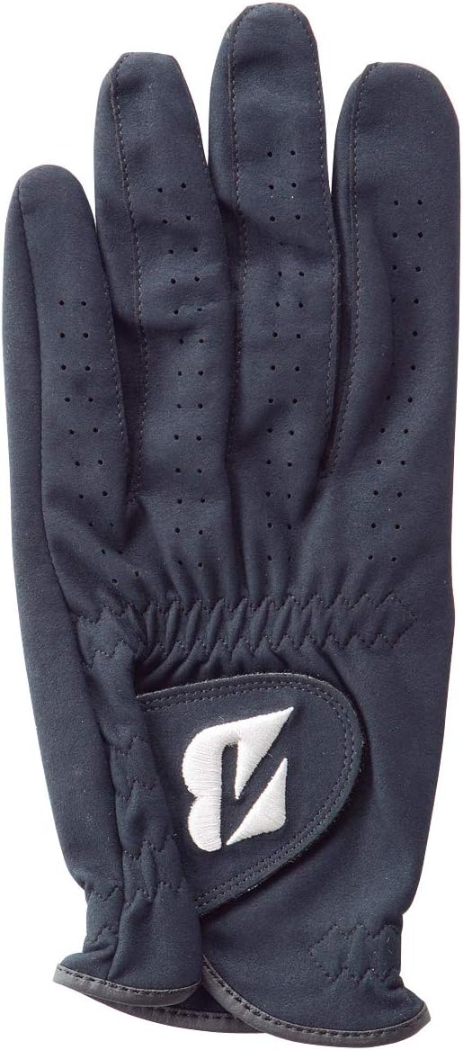 BRIDGESTONE(ブリヂストン) ゴルフグローブ TOUR GLOVE GLG12 メンズ