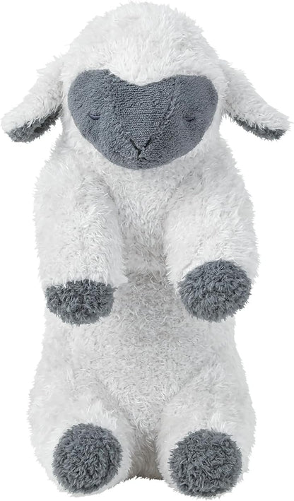 りぶはあと ソイネ ブラン 添い寝まくら ぬいぐるみ Mサイズ 全長約43cm