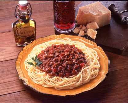 昭和 スパゲッティ1.6mm 1kg