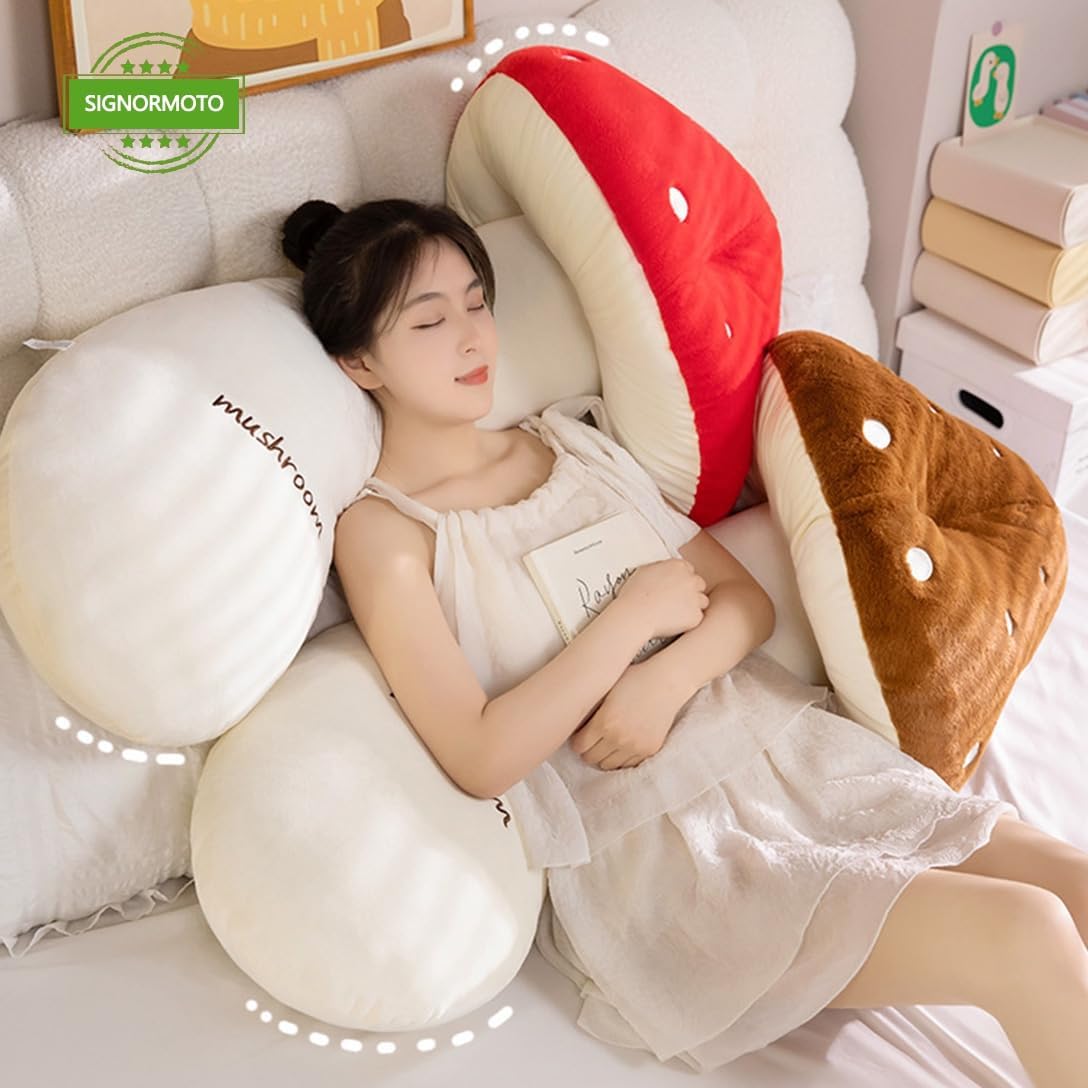 抱き枕 ぬいぐるみ 大きい 横向き寝