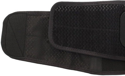 ザムスト（ZAMST）動きやすさと固定力を兼ね備えた 腰サポーター ZWシリーズ  男女兼用・簡単着脱・圧迫力調節可能・高通気性