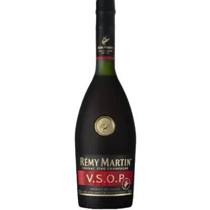 【正規品】レミーマルタン VSOP [ ブランデー 700ml ]