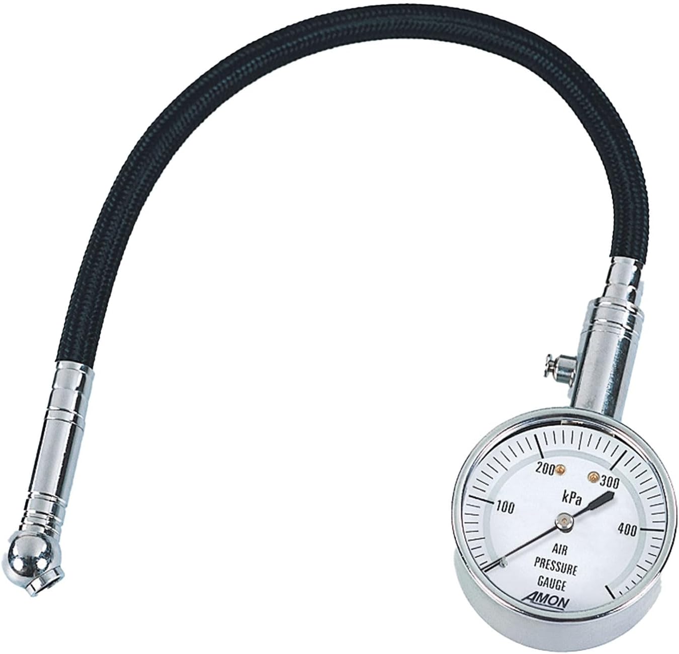 エーモン(amon) 車/バイク/自転車/ボールの空気入れがコンパクトな1台に 軽量 充填スピードが速い 電動エアーポンプ USB充電式 自動停止機能 空気圧設定メモリー機能 PSE準拠バッテリー搭載 電動エアポンプ 4872 販売ルート限定品