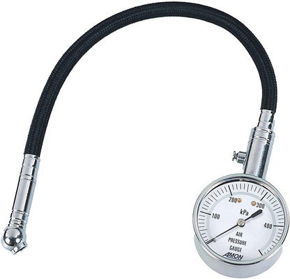 エーモン(amon) 車/バイク/自転車/ボールの空気入れがコンパクトな1台に 軽量 充填スピードが速い 電動エアーポンプ USB充電式 自動停止機能 空気圧設定メモリー機能 PSE準拠バッテリー搭載 電動エアポンプ 4872 販売ルート限定品