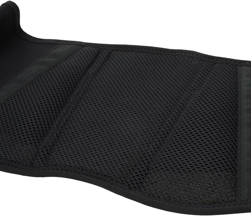 ザムスト（ZAMST）動きやすさと固定力を兼ね備えた 腰サポーター ZWシリーズ  男女兼用・簡単着脱・圧迫力調節可能・高通気性