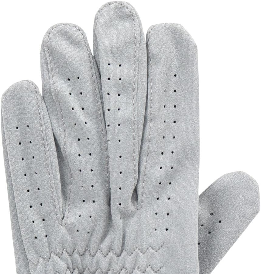 タイトリスト(TITLEIST) ゴルフグローブ プロフェッショナルテック グローブ