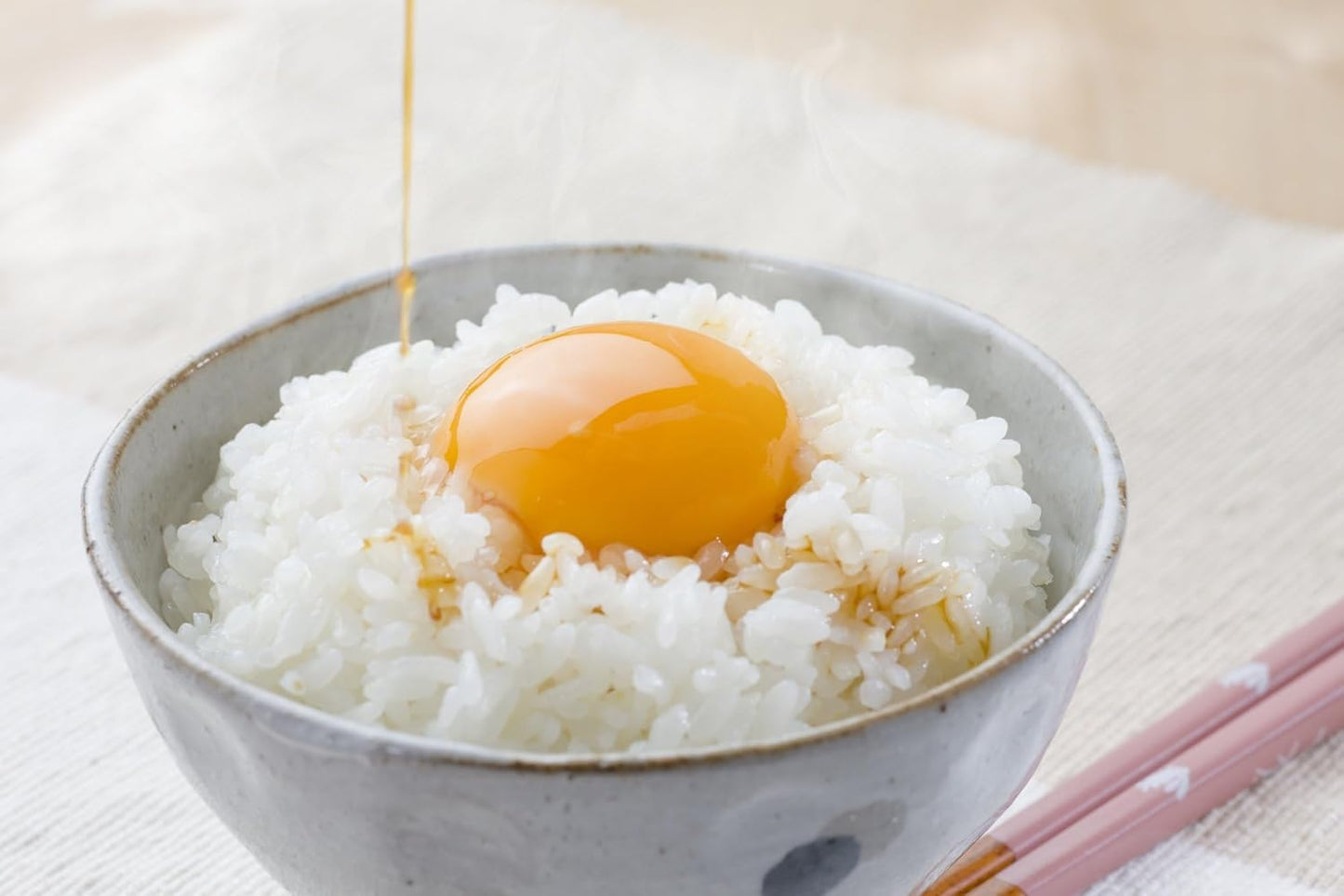 熊本県産 ヒノヒカリ 5kg 【 無洗米 】