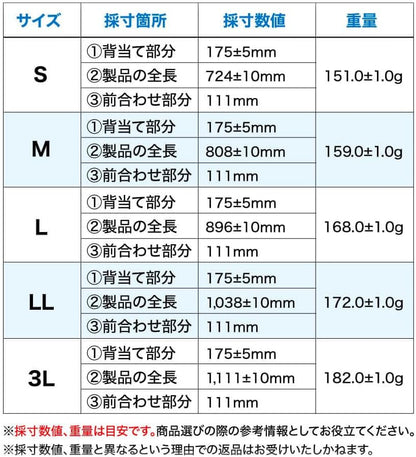 ザムスト（ZAMST）動きやすさと固定力を兼ね備えた 腰サポーター ZWシリーズ  男女兼用・簡単着脱・圧迫力調節可能・高通気性