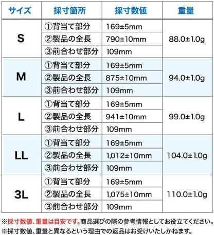 ザムスト（ZAMST）動きやすさと固定力を兼ね備えた 腰サポーター ZWシリーズ  男女兼用・簡単着脱・圧迫力調節可能・高通気性