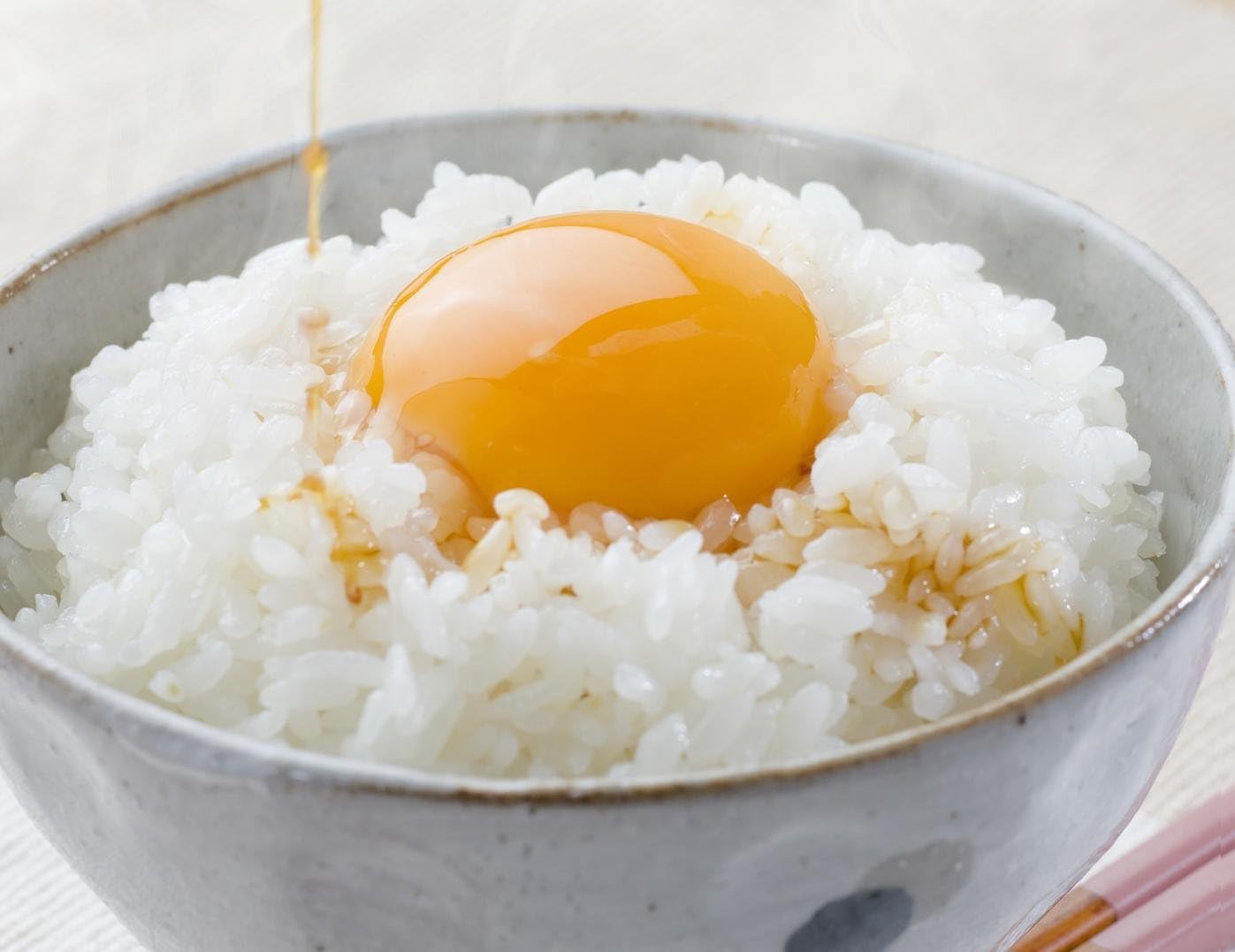 熊本県産 ヒノヒカリ 5kg 【 無洗米 】