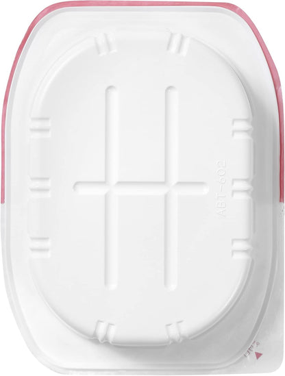 Yahooパックご飯 新潟県産こしひかり 200g×20個(白米) 特別栽培米