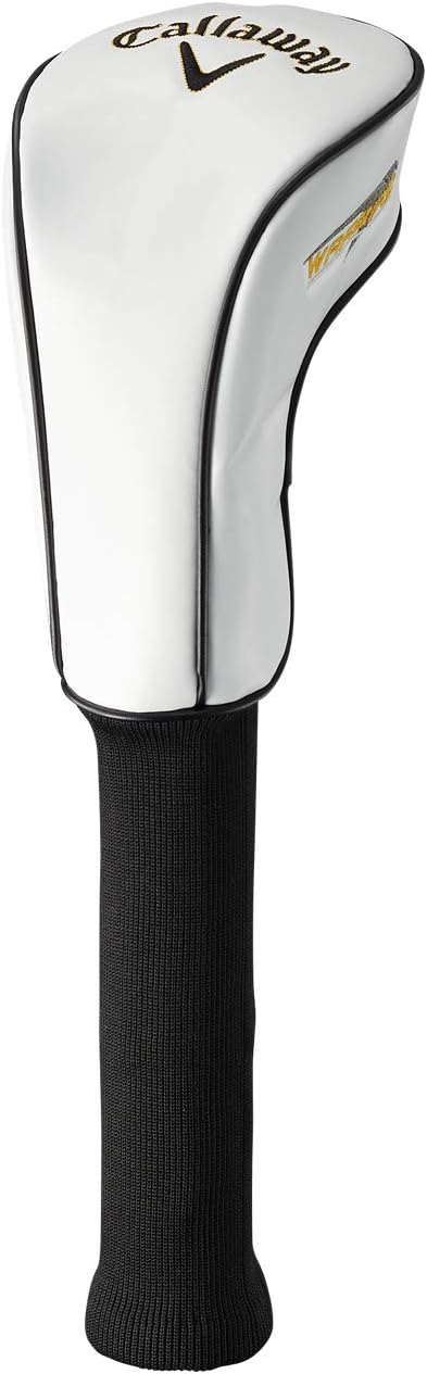 キャロウェイ (Callaway) クラブセット メンズ WARBIRD (10本セット, キャディバック, ヘッドカバー 付き)