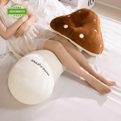 抱き枕 ぬいぐるみ 大きい 横向き寝