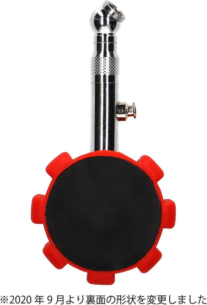 エーモン(amon) 車/バイク/自転車/ボールの空気入れがコンパクトな1台に 軽量 充填スピードが速い 電動エアーポンプ USB充電式 自動停止機能 空気圧設定メモリー機能 PSE準拠バッテリー搭載 電動エアポンプ 4872 販売ルート限定品