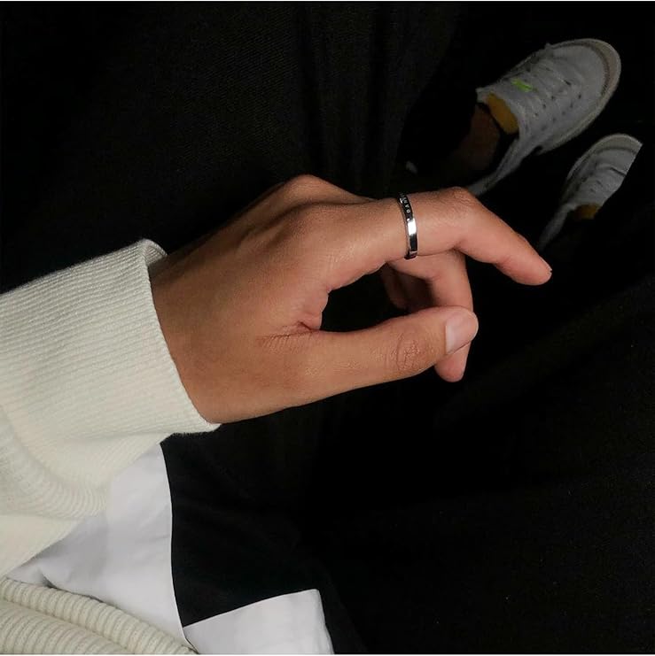 Daniel Wellington ダニエルウェリントンClassic Ring