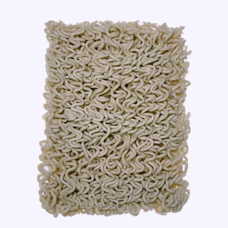 イチカラ畑 イチカラそば 3個セット (× 2)