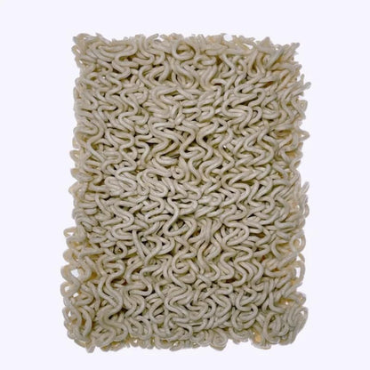 イチカラ畑 イチカラそば 3個セット (× 2)