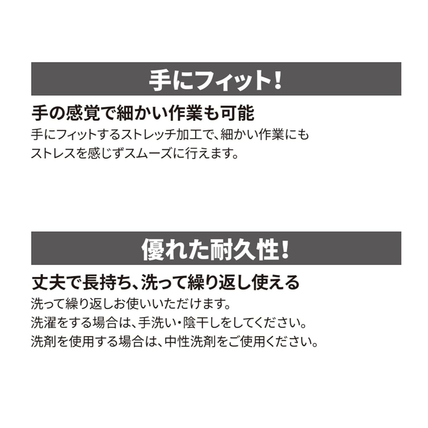 スリーエム  コンフォートグリップ グローブ グリーン Mサイズ GLOVE-GRE-M (× 2)