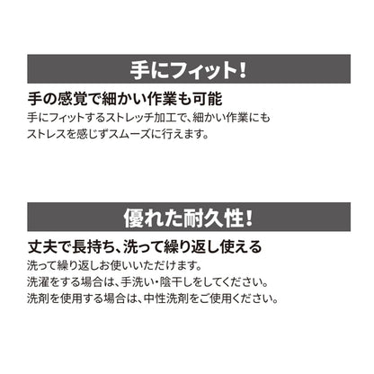 スリーエム  コンフォートグリップ グローブ グリーン Mサイズ GLOVE-GRE-M (× 2)