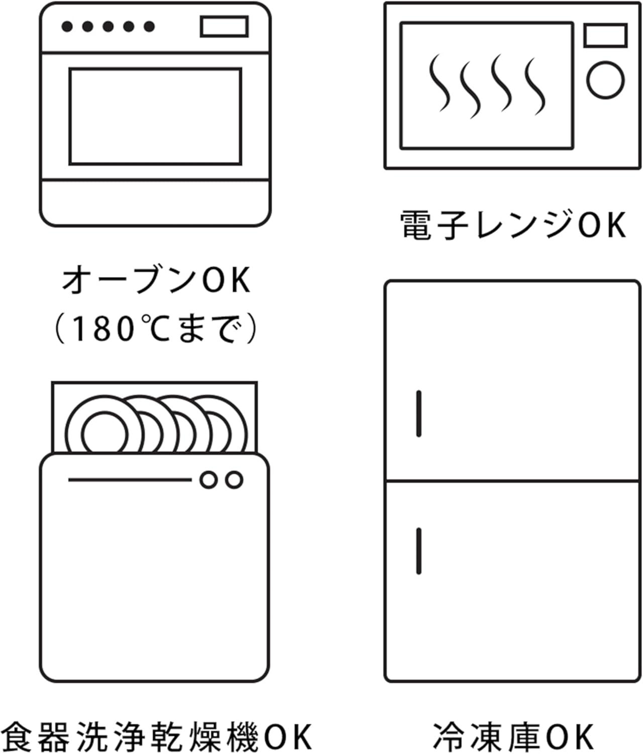 BODUM ボダム ダブルウォールグラス 350ml（2個セット）