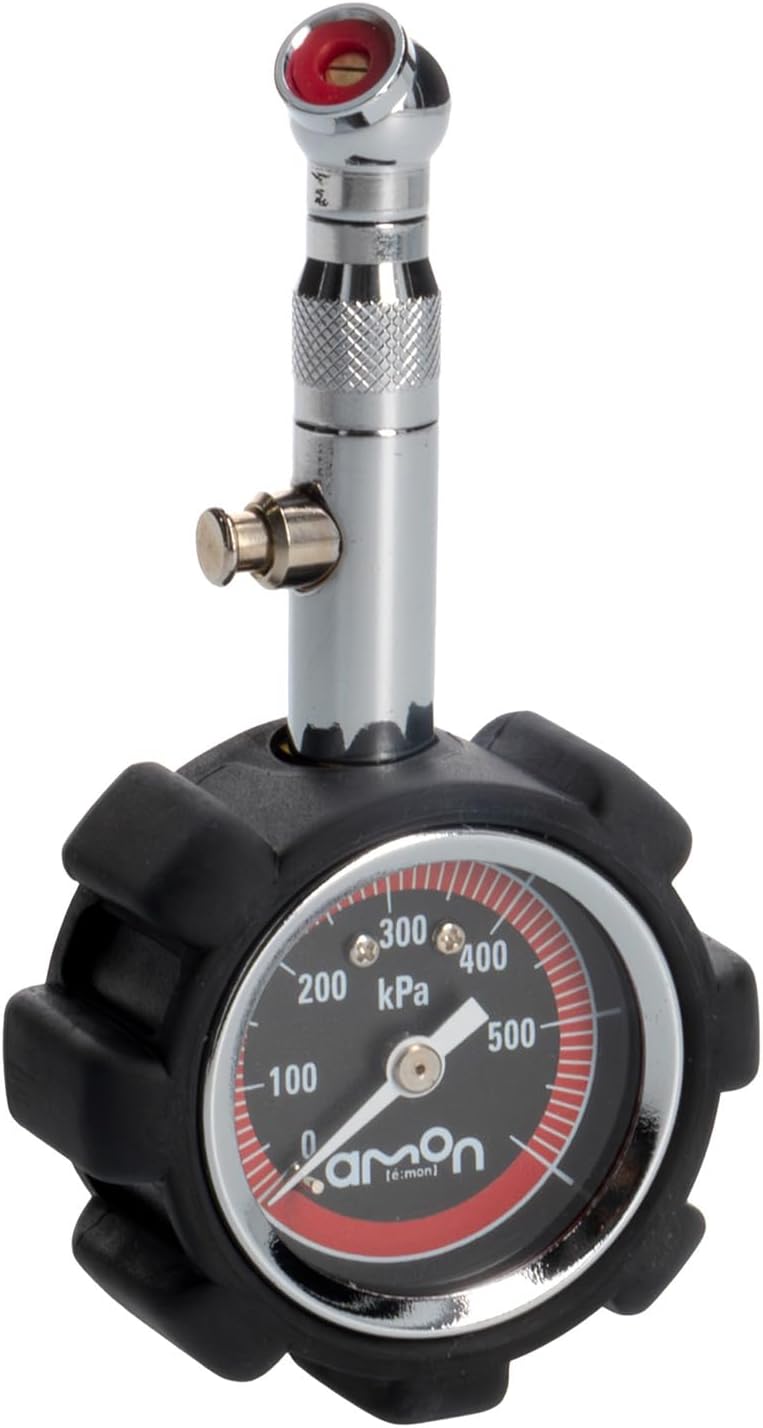 エーモン(amon) 車/バイク/自転車/ボールの空気入れがコンパクトな1台に 軽量 充填スピードが速い 電動エアーポンプ USB充電式 自動停止機能 空気圧設定メモリー機能 PSE準拠バッテリー搭載 電動エアポンプ 4872 販売ルート限定品