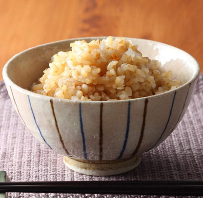 熊本県産 ヒノヒカリ 5kg 【 無洗米 】