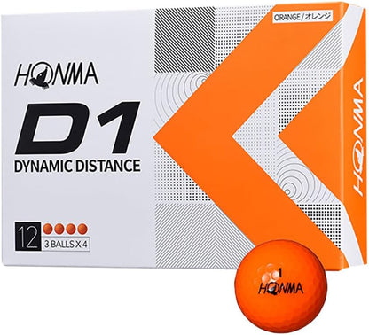 2022年D1ボール BT2201 ホワイト