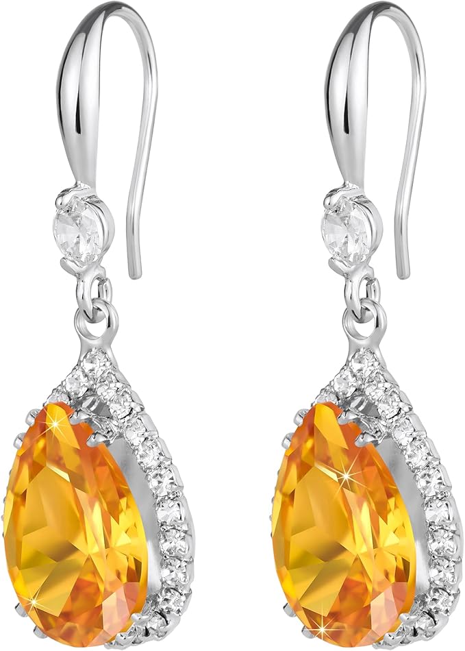 Linawe ピアス イヤリング レディース ジュエリー ダイヤモンド ピアス 母 女性 プレゼント