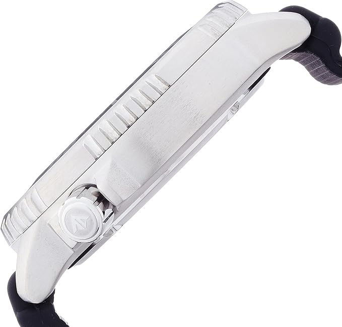 [シチズン] 腕時計 プロマスター PROMASTER シチズン 200m潜水用防水 ソーラー BN0157-11X メンズ カーキ