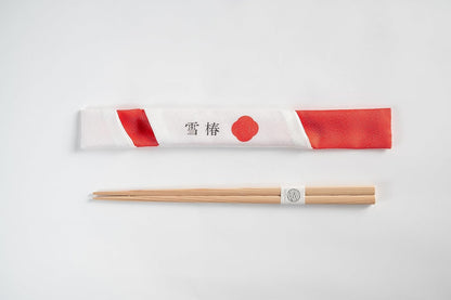 令和7年産 新米 魚沼産コシヒカリ 雪椿 2kg 特別栽培米 減農薬栽培