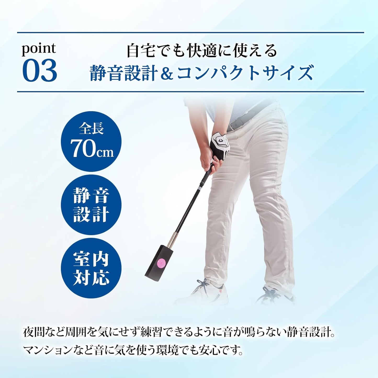 ダイヤゴルフ（DAIYA GOLF） ダイヤスイングシリーズ スイング練習器具 1個