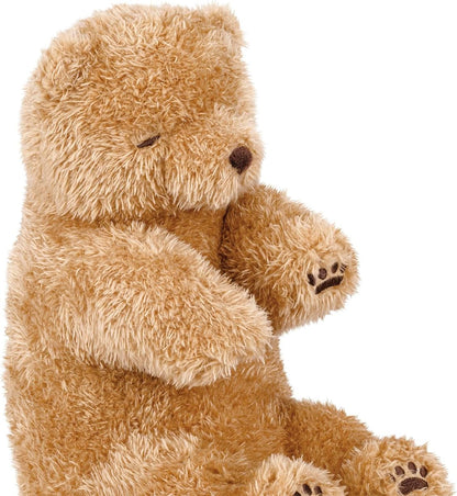 りぶはあと ソイネ ブラン 添い寝まくら ぬいぐるみ Mサイズ 全長約43cm