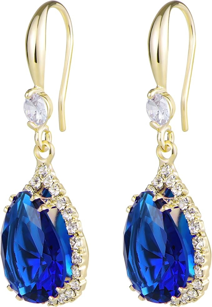 Linawe ピアス イヤリング レディース ジュエリー ダイヤモンド ピアス 母 女性 プレゼント