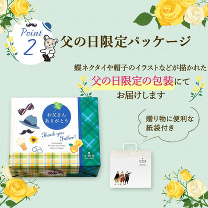 文明堂 干支カステラ１号（包装品）御年賀／お年賀／お正月／ギフト／贈答品／手土産／お返し／お礼