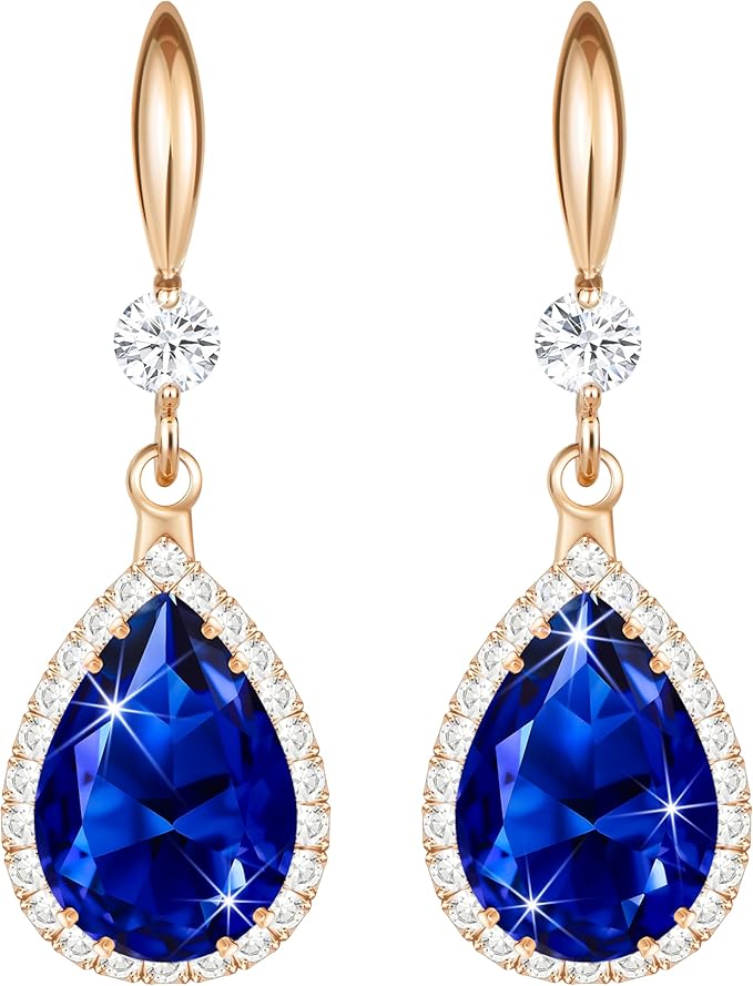 Linawe ピアス イヤリング レディース ジュエリー ダイヤモンド ピアス 母 女性 プレゼント