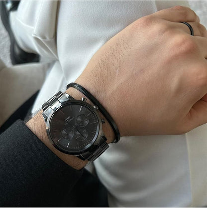 Daniel Wellington ダニエルウェリントンClassic Ring