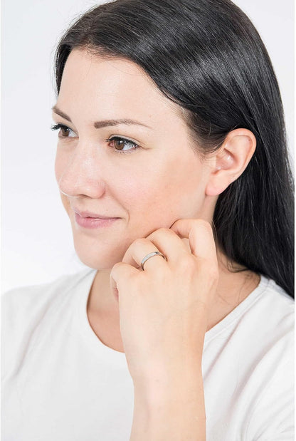 Daniel Wellington ダニエルウェリントンClassic Ring