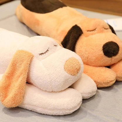 Ecooer 抱きまくら 特大 犬 かわいい …