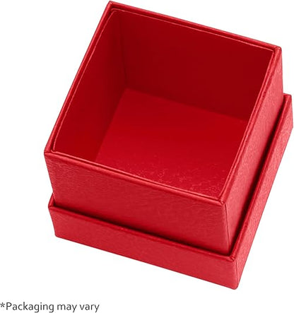 Diesel オールジェンダー ステンレススチールブレスレット, One Size, 金属, 宝石なし