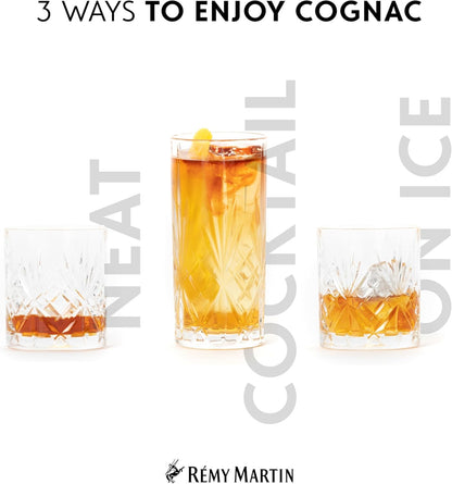 【正規品】レミーマルタン VSOP [ ブランデー 700ml ]