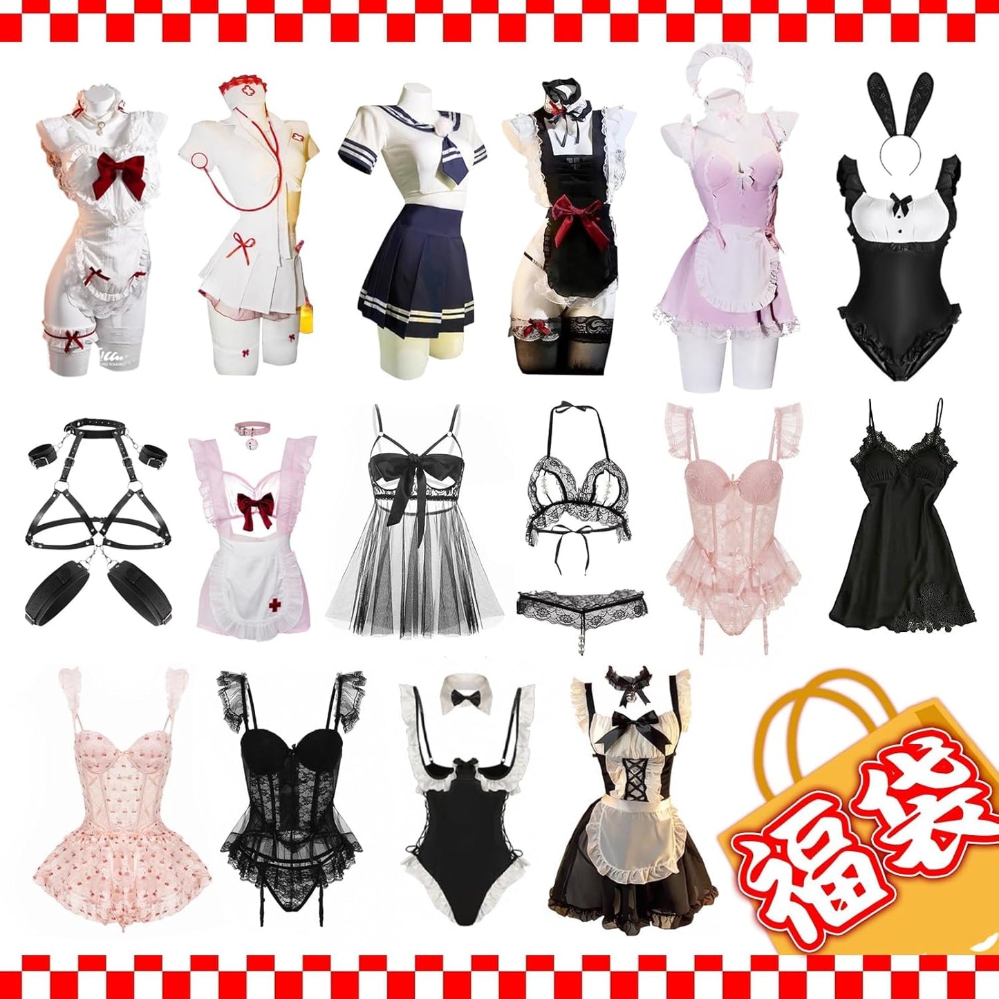 紫星 セクシーランジェリーセット Tバック付き 勝負下着 誘惑 ナイトウェア