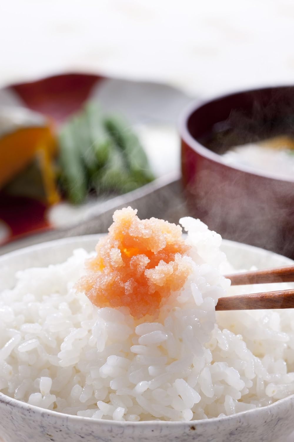 熊本県産 ヒノヒカリ 5kg 【 無洗米 】